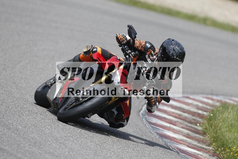 /27 12.06.2025 Ducati Schweiz Trackday Warmup  ADR/gelb-jeaune/ohne